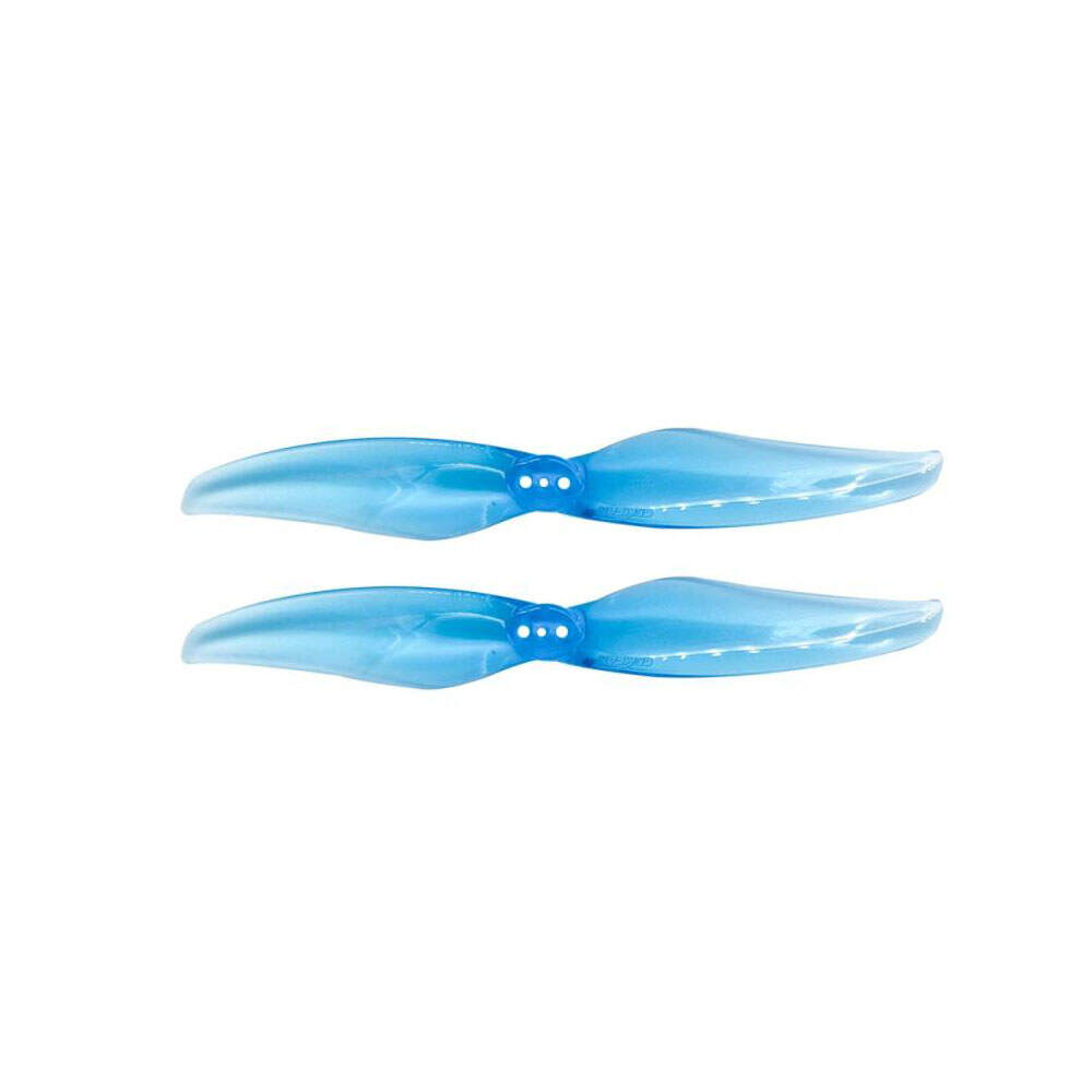 GF 4024 Hurricane Durable 2 Blade 1.5mm 4