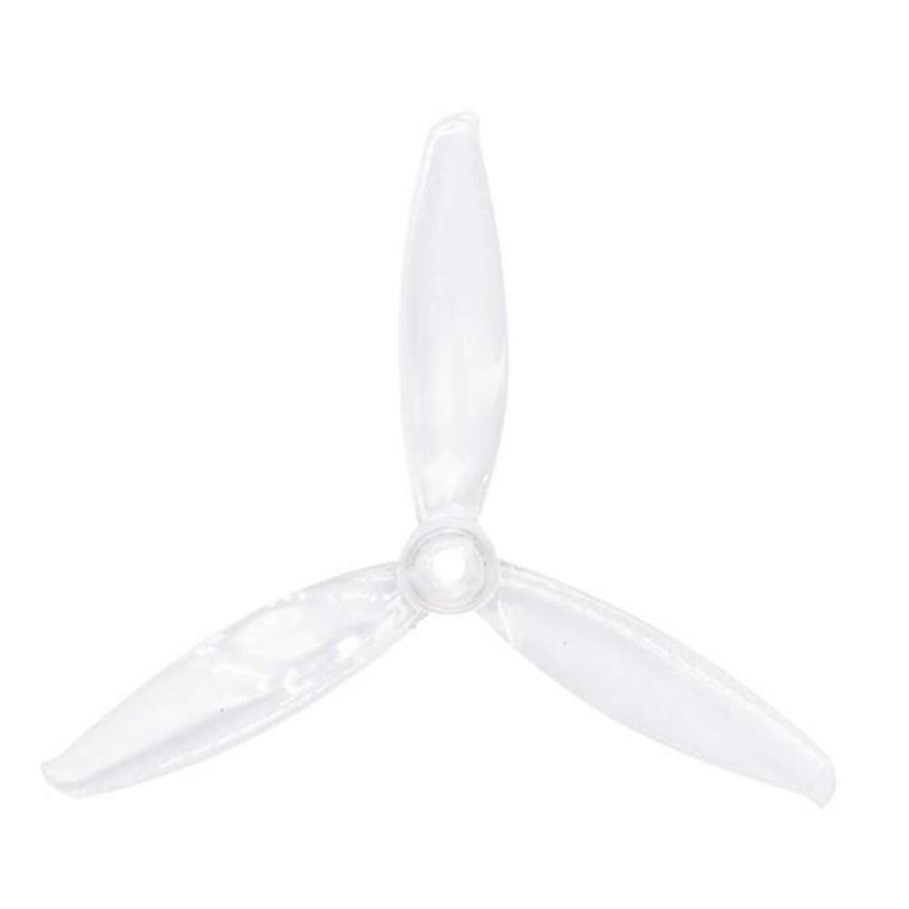 GF 5043 WinDancer Durable 3 Blade Clear BLOWOUT 1
