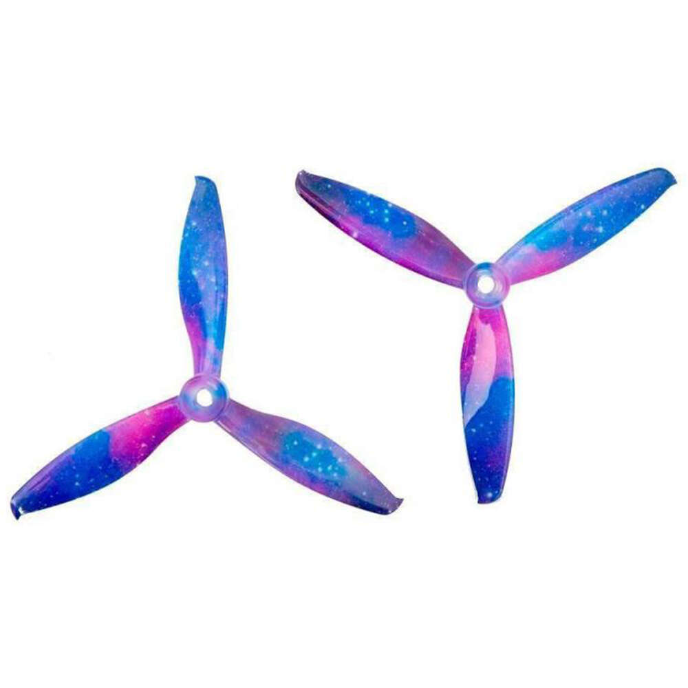 GF 5043 WinDancer Durable 3 Blade Galaxy 2