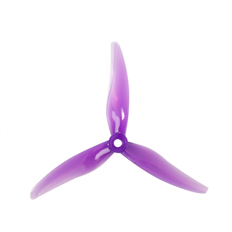 GF 51477 Hurricane Durable 3 Blade