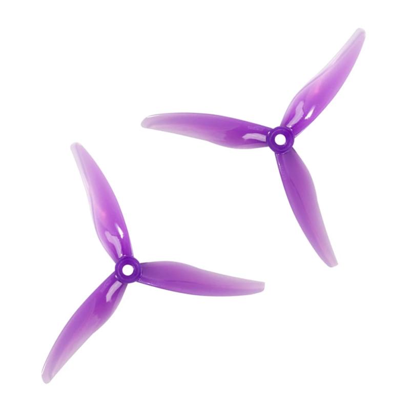 GF 51477 Hurricane Durable 3 Blade 2