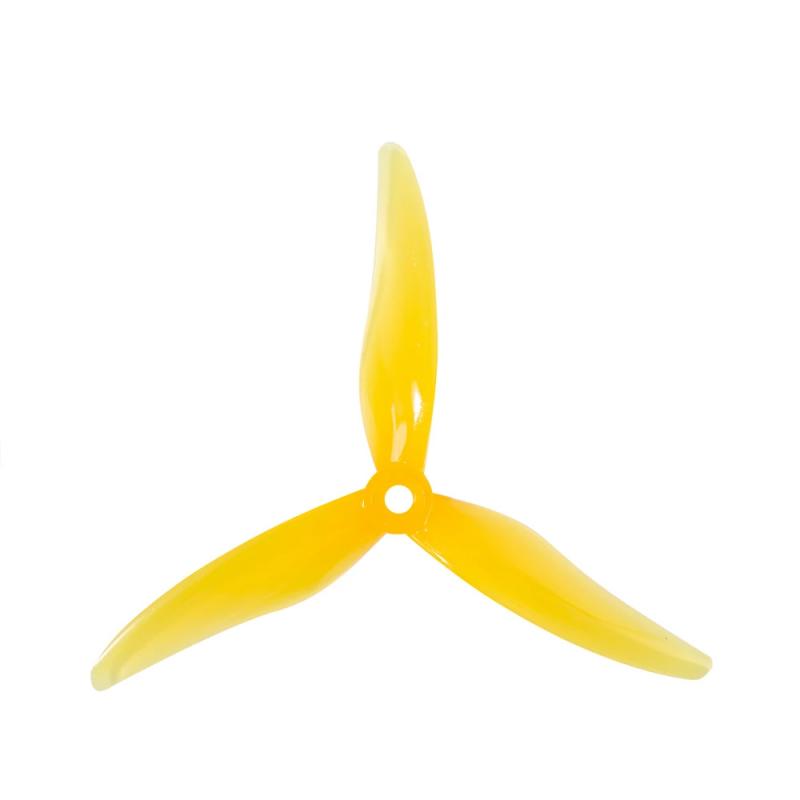 GF 51477 Hurricane Durable 3 Blade 3