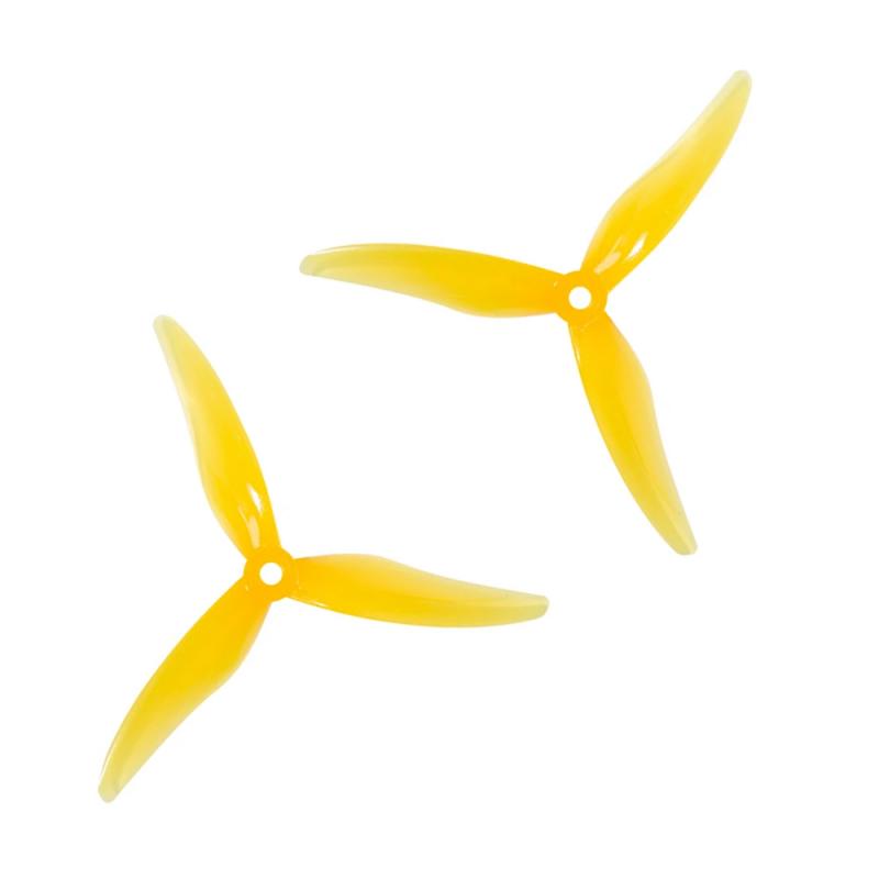 GF 51477 Hurricane Durable 3 Blade 4