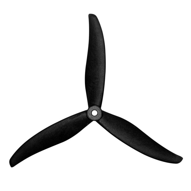 GF 7037 3 Blade for Cinlifter and Macro Quad