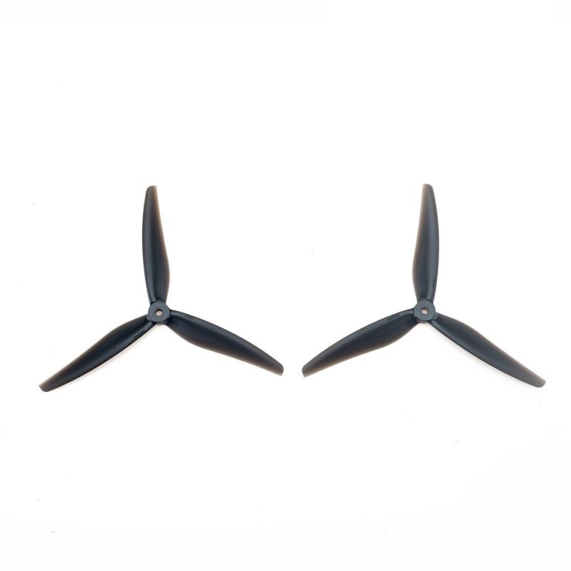GF 7535-3 PC Black 3