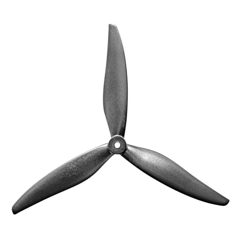 GF 8040 3 Blade for Cinlifter and Macro Quad