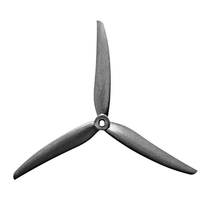 GF 9045 3 Blade for Cinlifter and Macro Quad