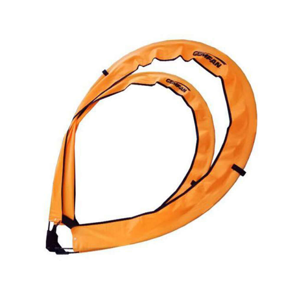 GF Airgates - 150x150x120cm 2