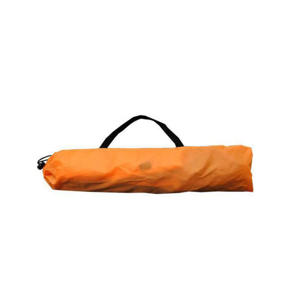 GF Airgates - 150x150x120cm 4