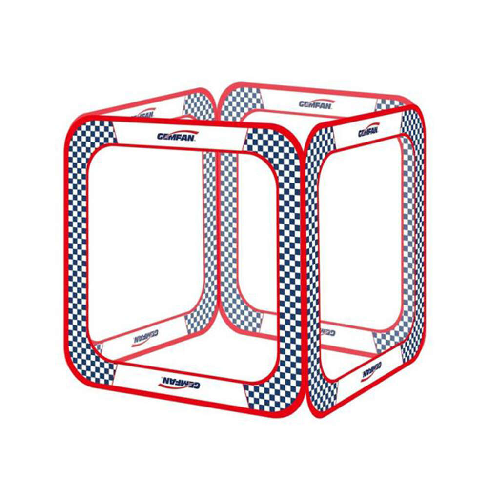 GF Airgates-Cube3