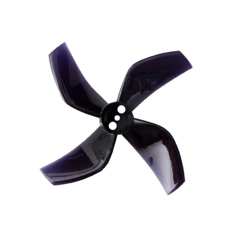 GF D51 (2020-4) Ducted Durable 4 Blade