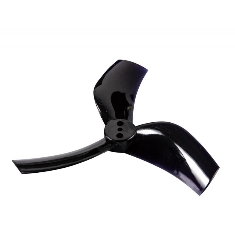GF D63 Ducted Durable 3 Blade 63mm