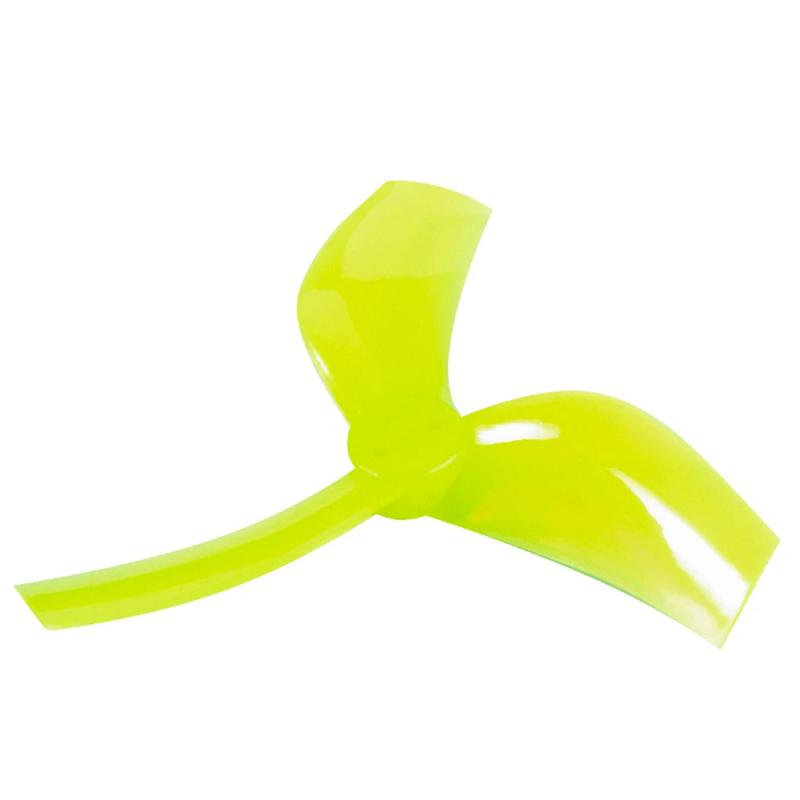 GF D63 Ducted Durable 3 Blade 63mm 2
