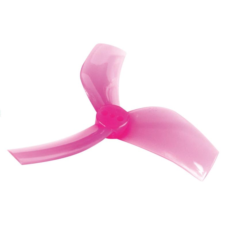 GF D63 Ducted Durable 3 Blade 63mm 3