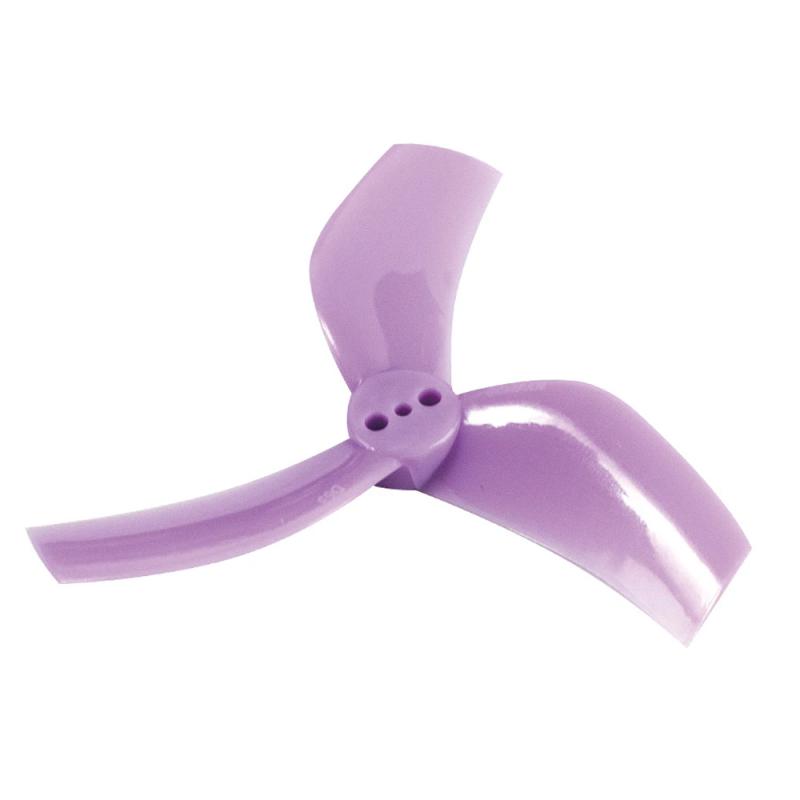 GF D63 Ducted Durable 3 Blade 63mm 4