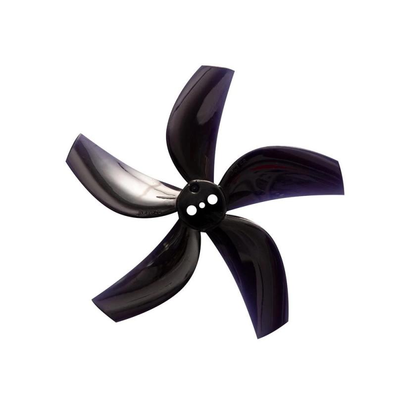 GF D63 Ducted Durable 5 Blade