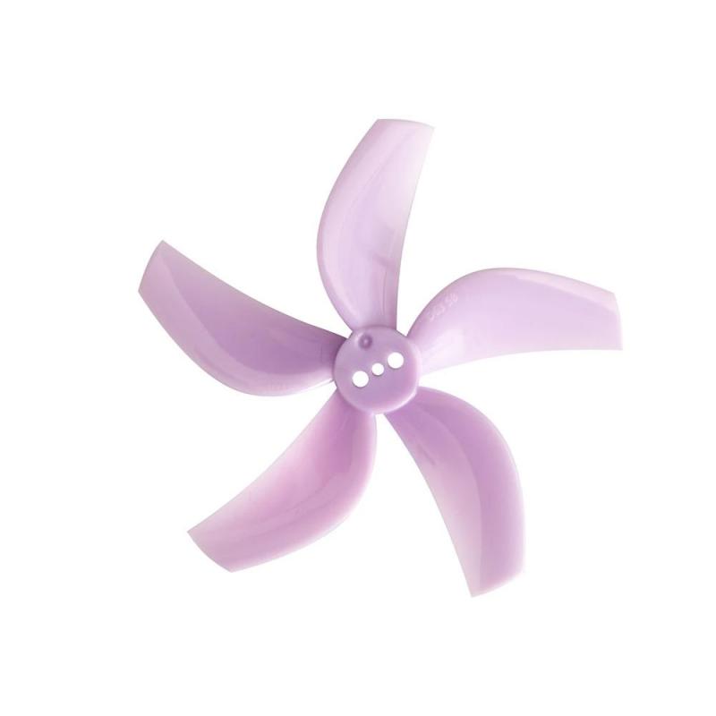 GF D63 Ducted Durable 5 Blade 3