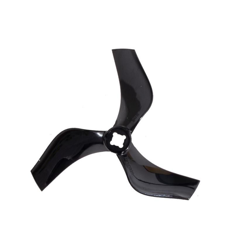 GF D75 Ducted Durable 3 Blade
