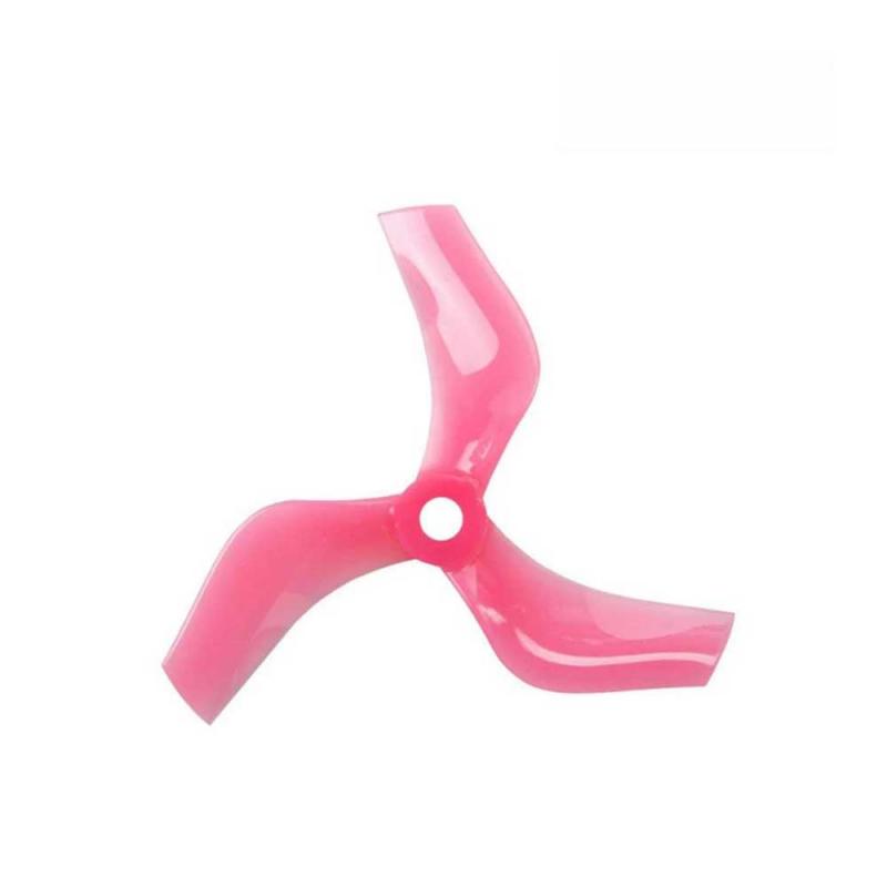 GF D75 Ducted Durable 3 Blade 2
