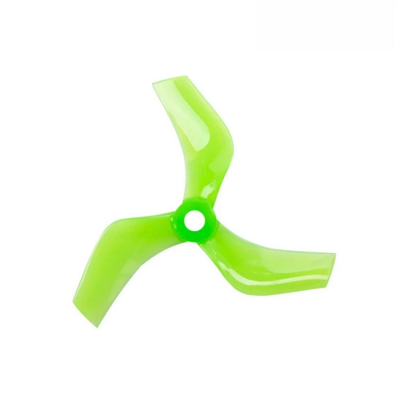 GF D75 Ducted Durable 3 Blade 3