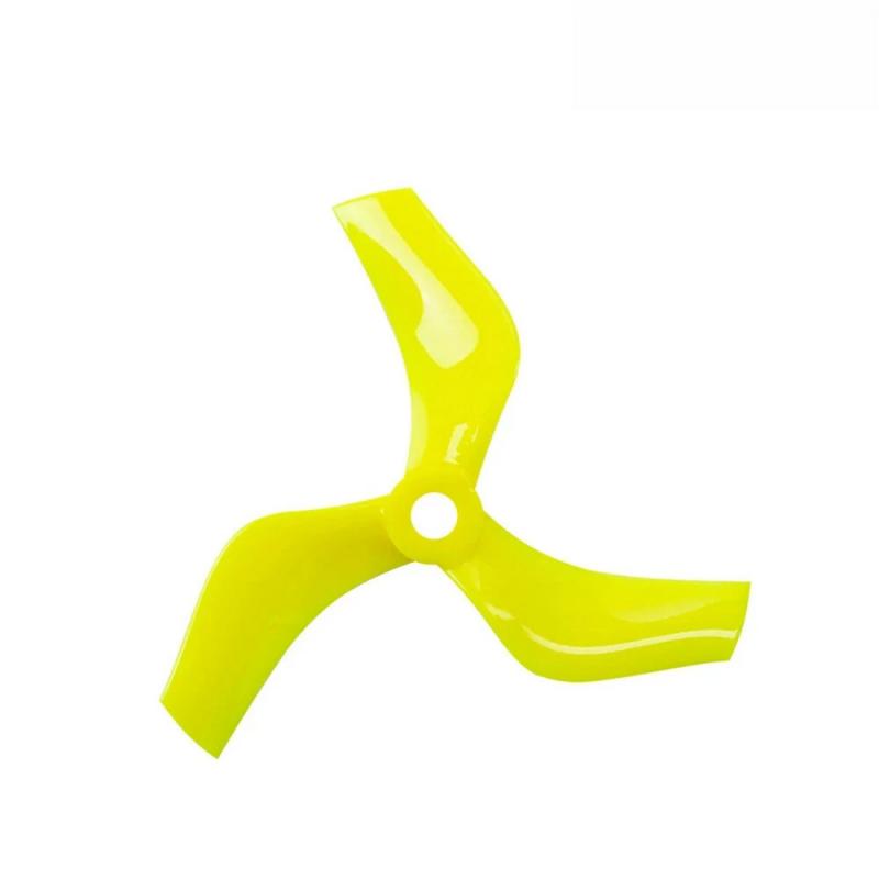 GF D75 Ducted Durable 3 Blade 4