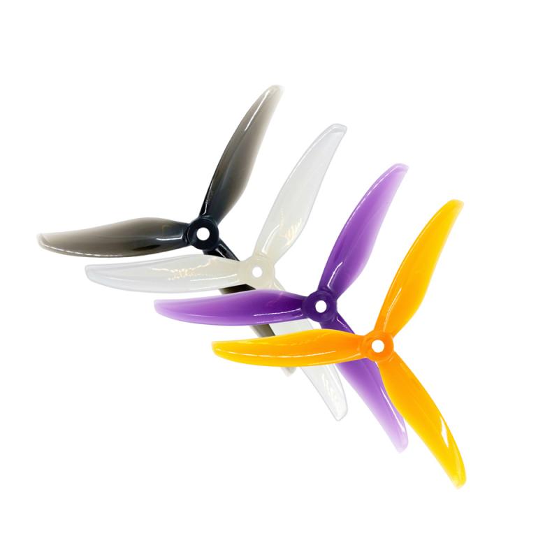 GF Freestyle 5226 Durable 3 Blade