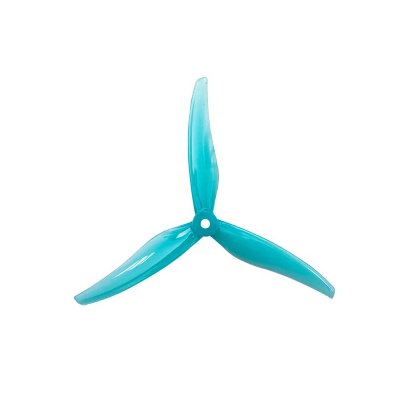 GF Freestyle 6030 3 Blade Blue