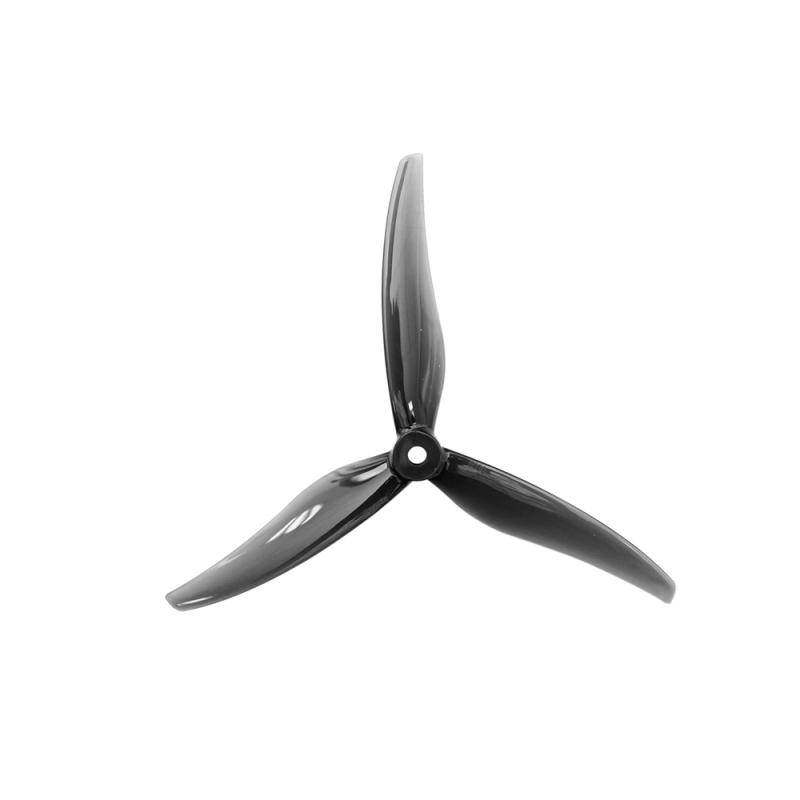 GF Freestyle 6030 3 Blade Midnight Gray