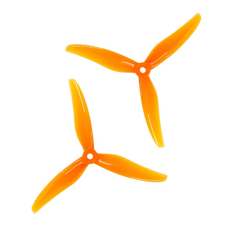 GF Hurricane 5236 Durable 3 Blade 2