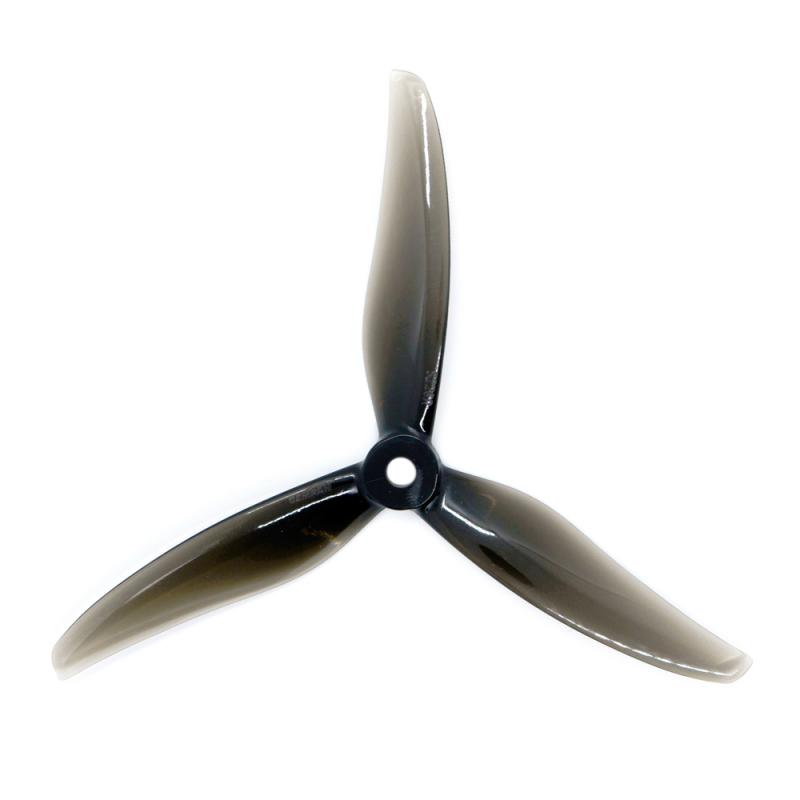 GF Hurricane 5236 Durable 3 Blade 3