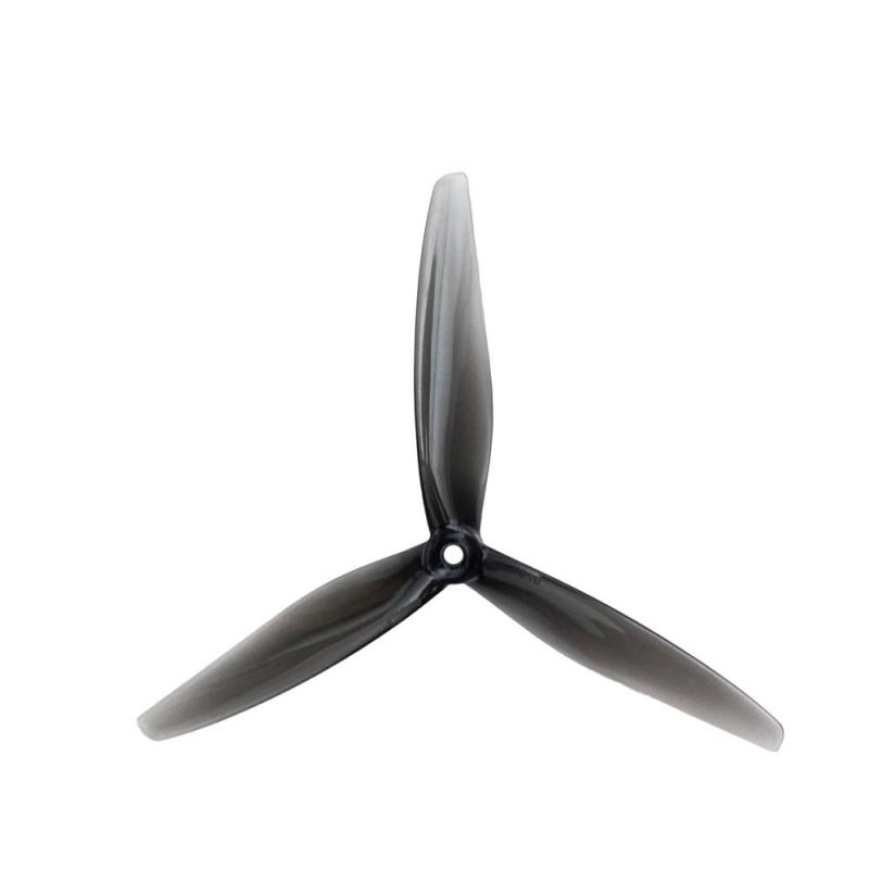 GF Hurricane 7050-3 PC Durable Clear