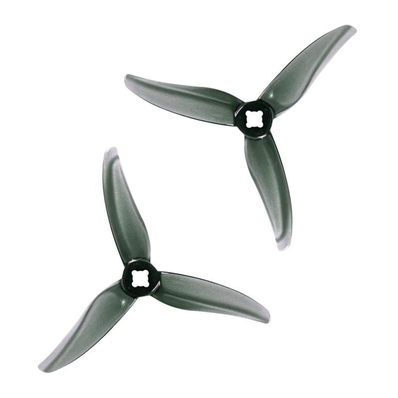 GF Hurricane Durable 3 Blade 3520 2