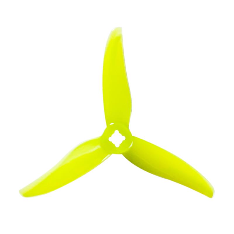 GF Hurricane Durable 3 Blade 3520 3