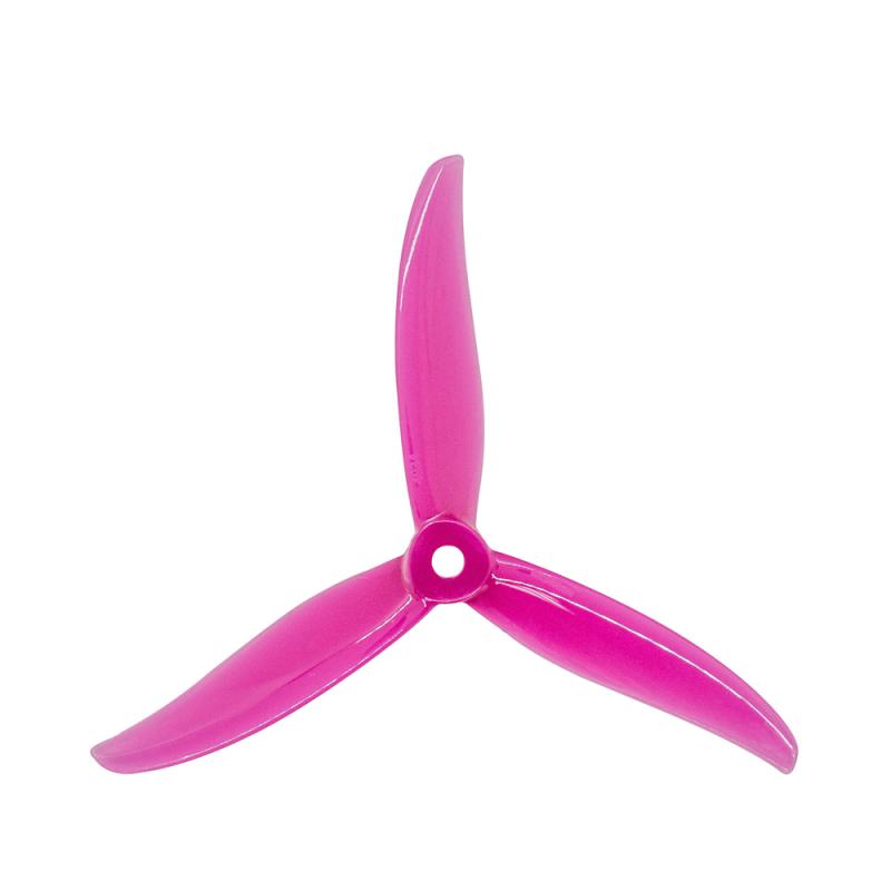 GF SBANG 4934-3 PC Durable Hot Pink -