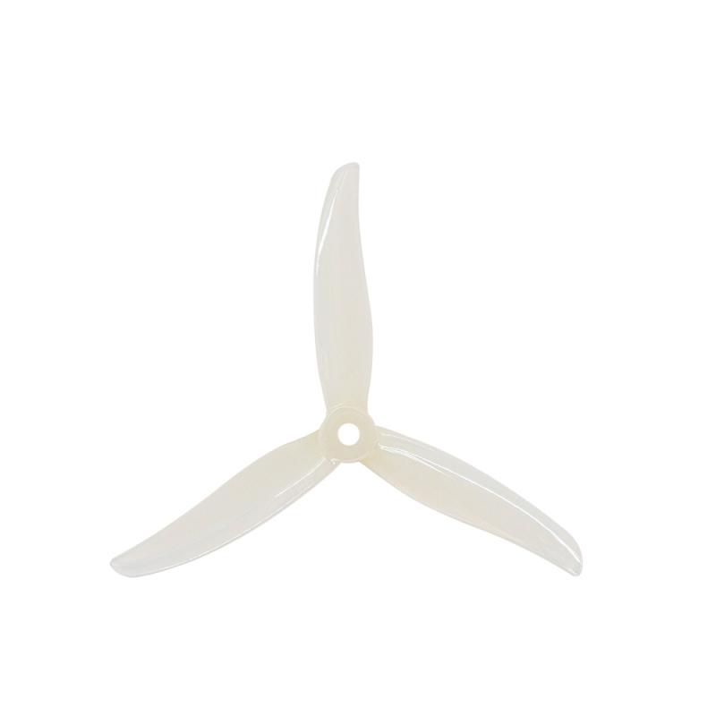 GF SBANG 4934-3 PC Durable Moon White -