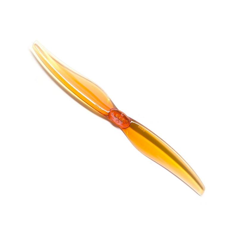 GF SL6026 Hurricane Durable 2 Blade 2mm Whisky BLOWOUT