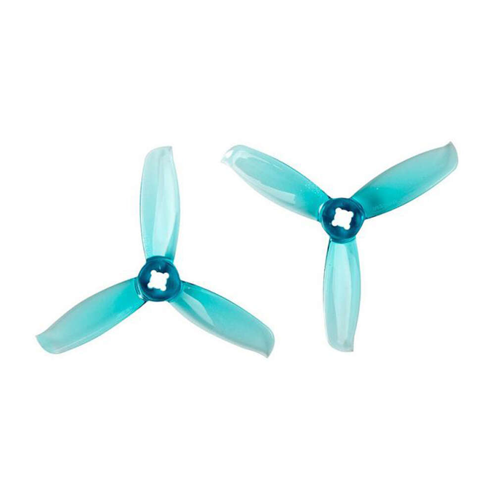GF 3028 WinDancer Durable 3 Blade