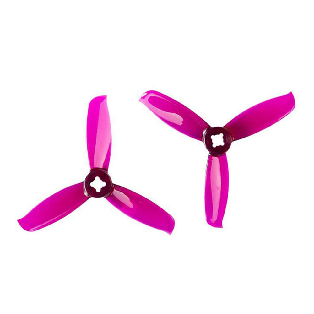 GF 3028 WinDancer Durable 3 Blade 2