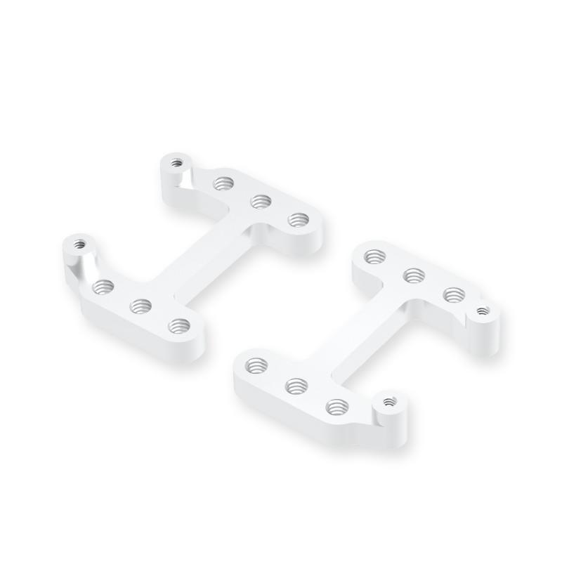 TBS Gorilla 20x20 Adapter