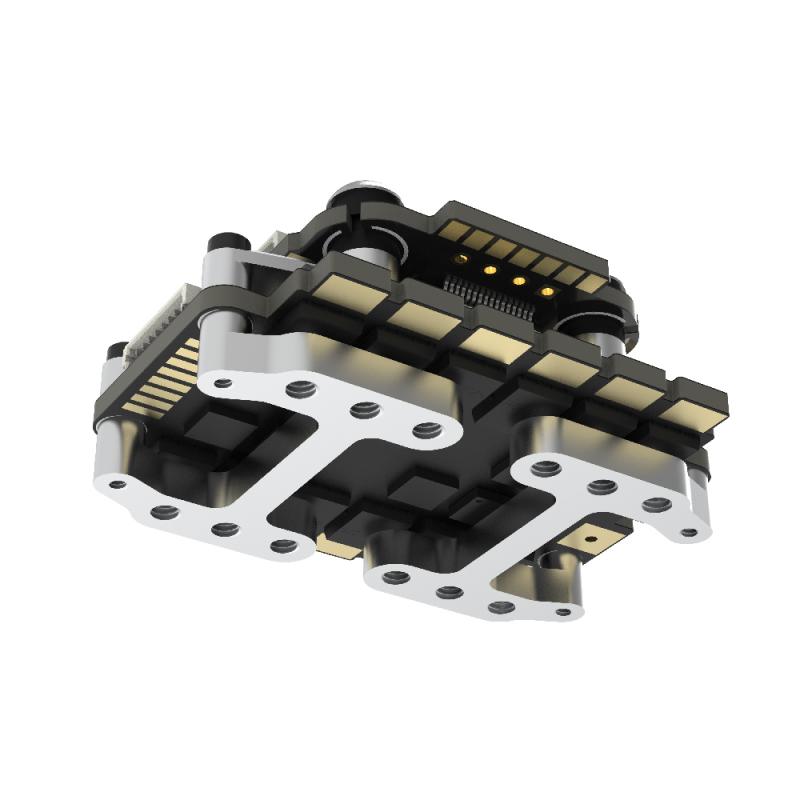 TBS Gorilla 20x20 Adapter 2