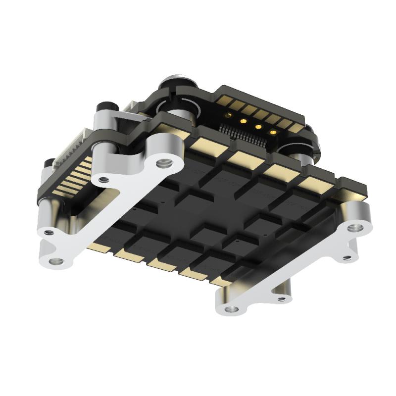 TBS Gorilla 30x30 Adapter 2