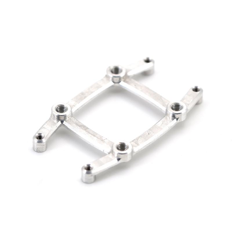 TBS Gorilla Top Mount