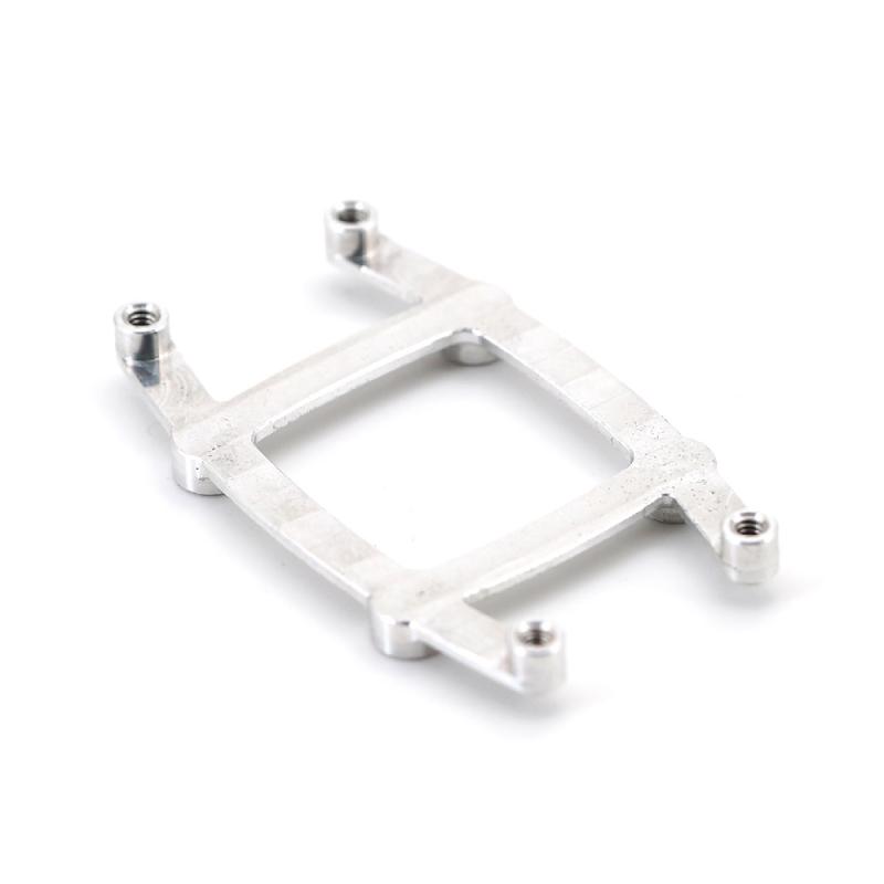 TBS Gorilla Top Mount 2