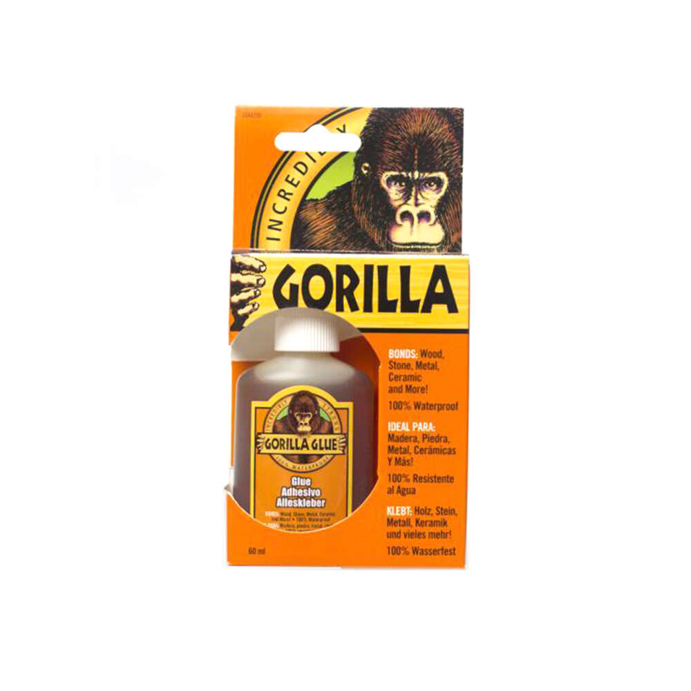 Gorilla Glue (59ml)