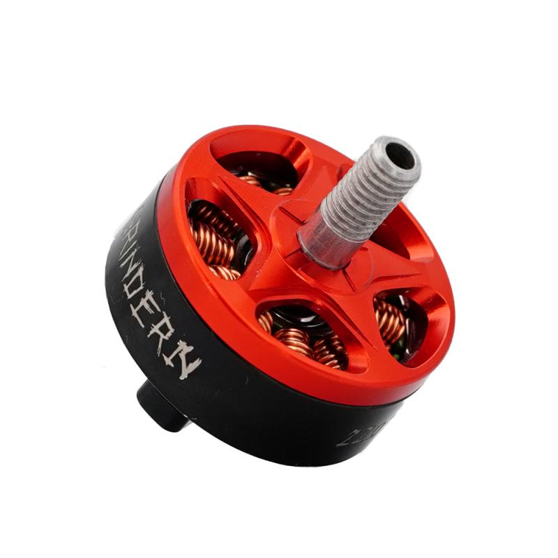 TBS Grinder V4 2207 KV1750