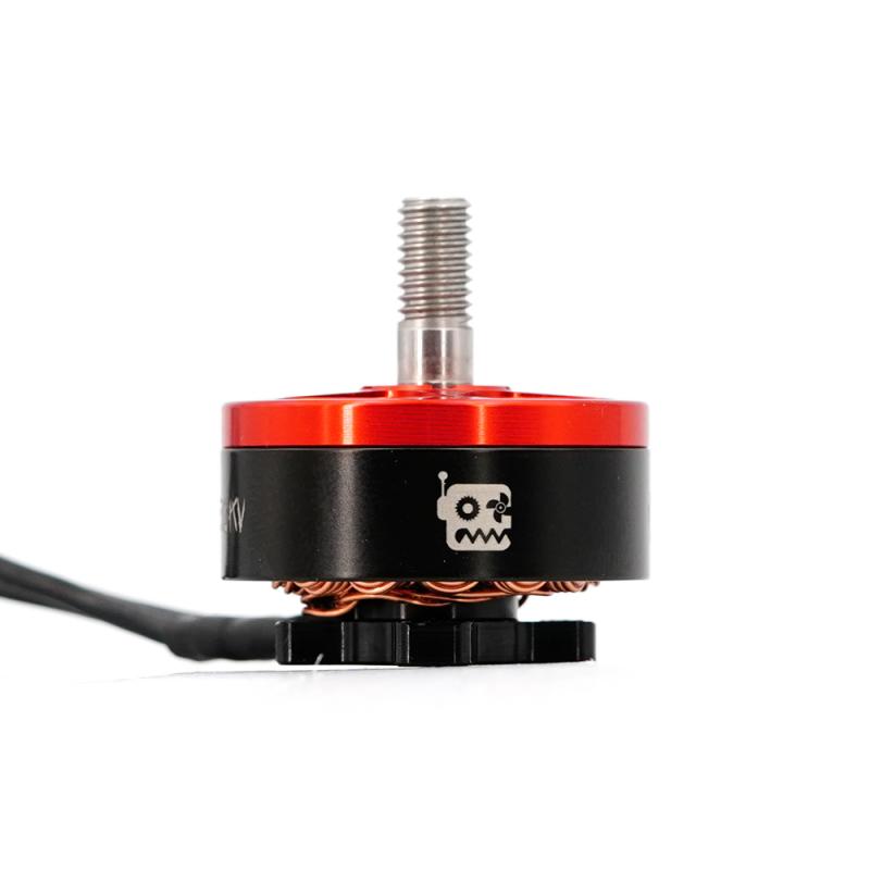 TBS Grinder V4 2207 KV1750 2