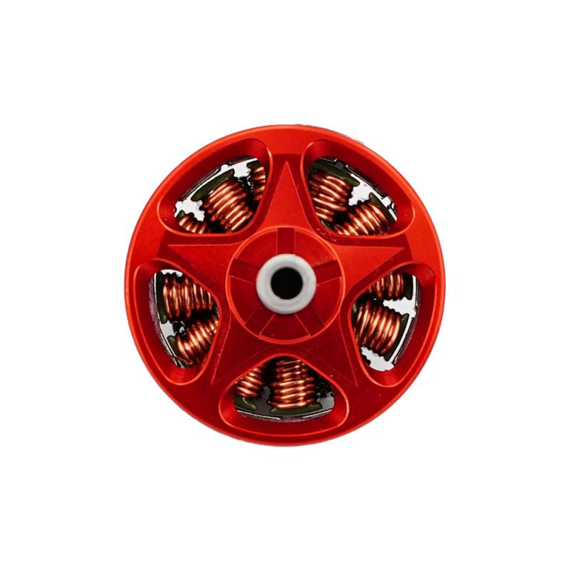 TBS Grinder V4 2207 KV1750 3