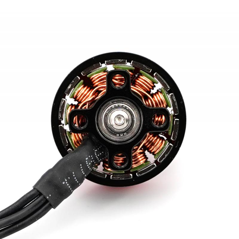 TBS Grinder V4 2207 KV1750 4