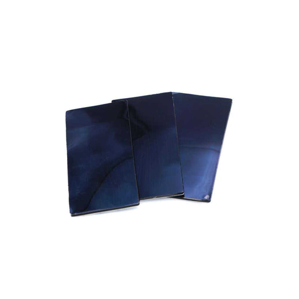 Battery Anti-slip Pad (3pcs)