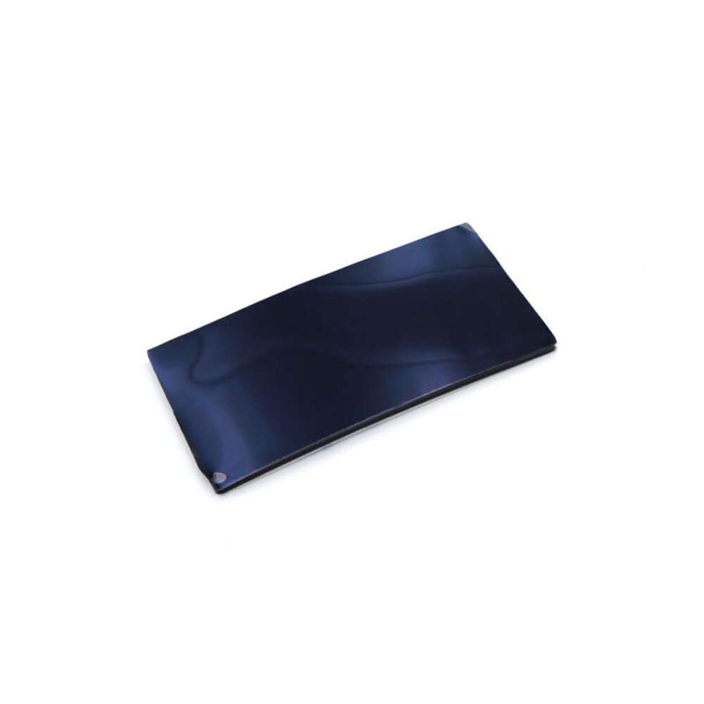 Battery Anti-slip Pad (3pcs) 2